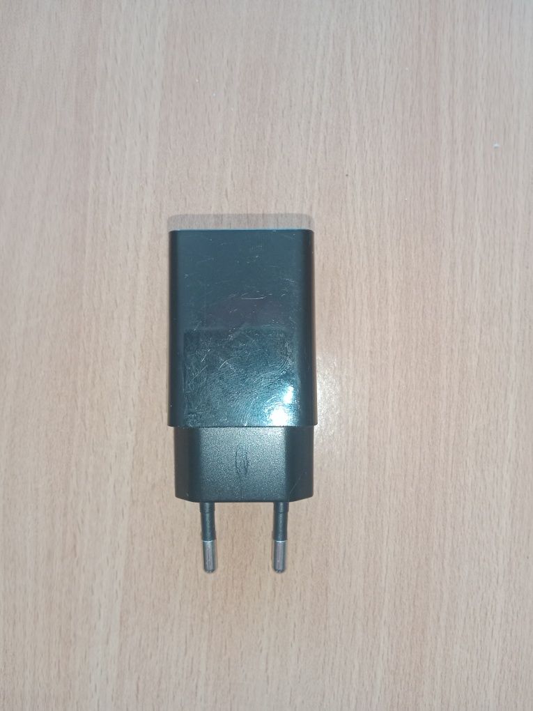 Ładowarki do telefonów oryginalne