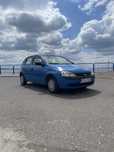 Opel Corsa 1.0