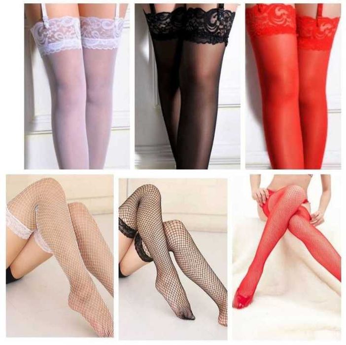 Эротическое нижнее белье, костюм ШКОЛЬНИЦА, комплект, еротична білизна