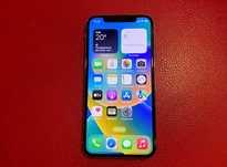 Apple Iphone X 256 Гб оригинальный айфон