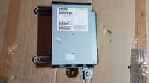 VOLVO XC60 WZMACNIACZ RADIA 31350323AA