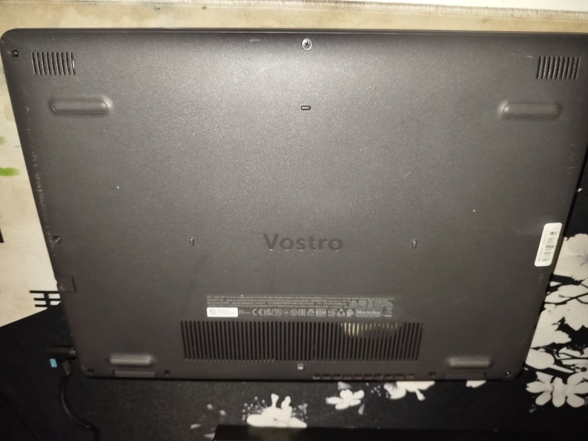Sprzedam laptop Dell