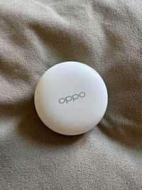 Oppo Enco W31 white