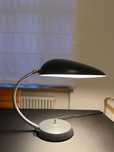Lampa Biurowa GUBI Cobra