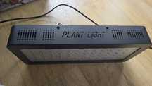 Lampa led do upraw 140W 0,8 m2 full spectrum
