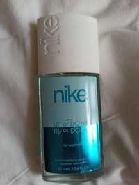 Dezodorant perfumowany Nike