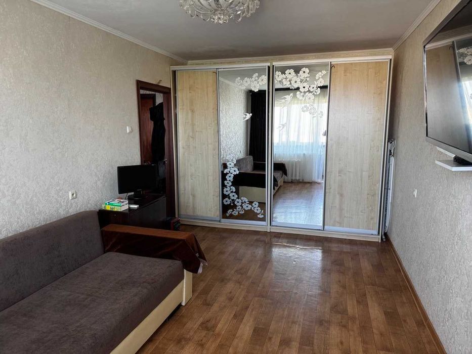 Продам 1-но ком квартиру Таирова Вузовский