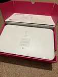 Wi-fi роутер speedport smart3
