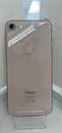 Telefon Apple Iphone 8 Różowy 64 GB Używany 3msc gwarancji bateria100%