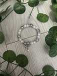 Bransoletka handmade