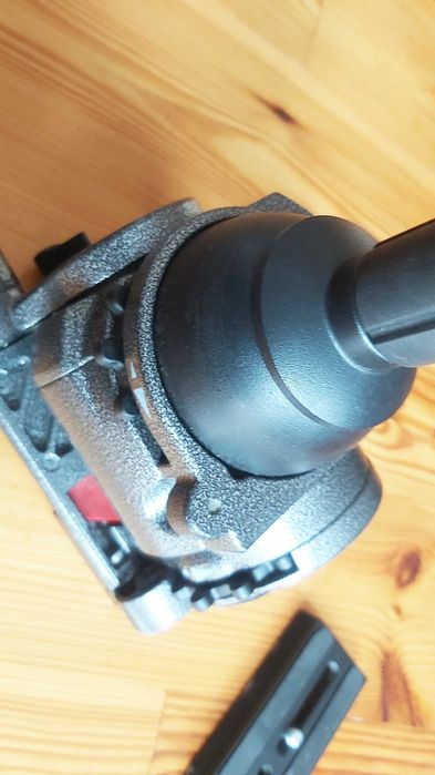 Gitzo głowica wideo foto G 1380 fluid olejowa 75mm