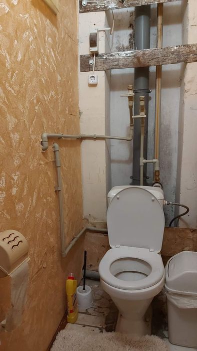 Продається 4 кімнатна квартира р-н Київська