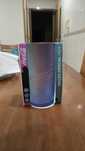 Copo Coca-Cola McDonald's Rainbow 2024