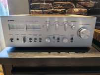 Wzmacniacz Yamaha ca 810 natural sound
