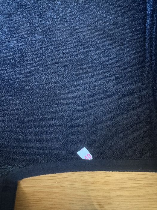 Fato mergulho Picasso 48   4,5mm