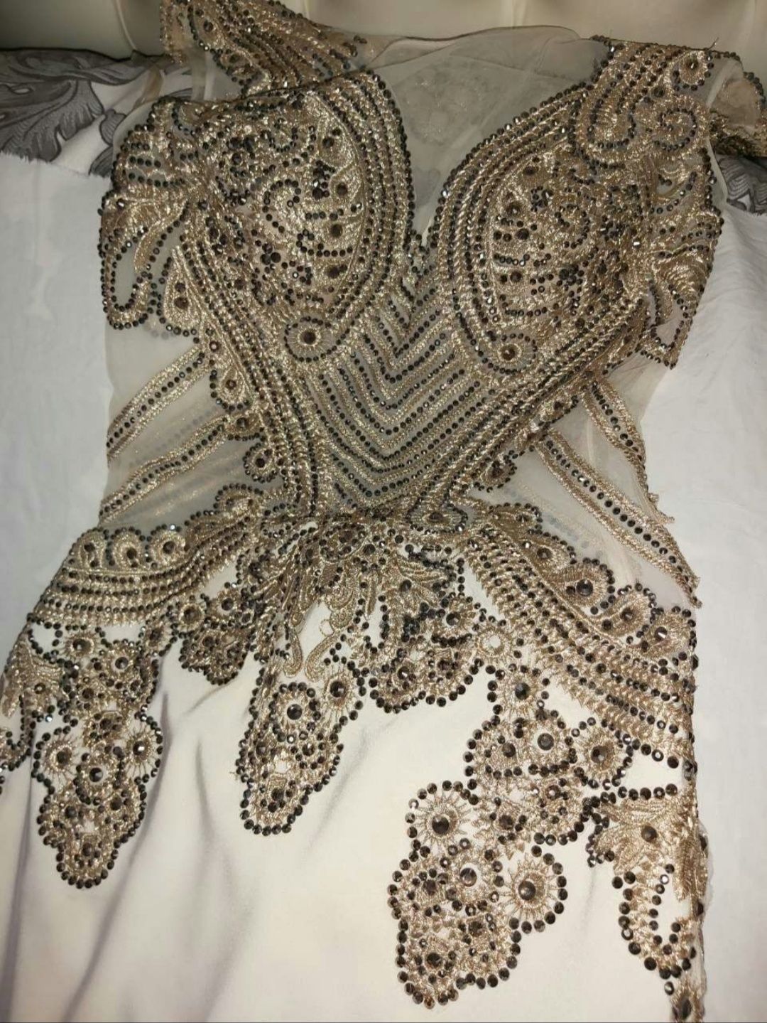 Выпускное платье,вечернее,свадебное платье Jovani,Sherri Hill