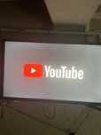 Samsung UE32J4500AK Smart.