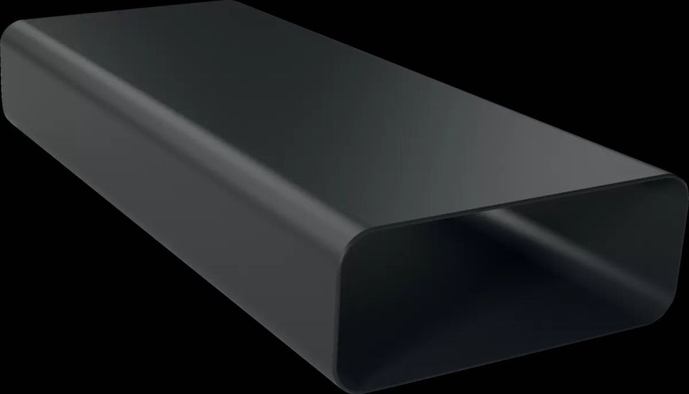 Bosch - Canal de Ventilação (HEZ9VDSM1)