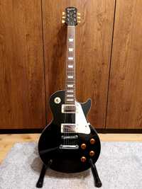 Gitara epiphone les paul korea