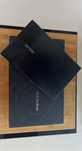 Asus ZenBook 14 || 8GB RAM : 512GB SSD |