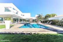Moradia T6 de Luxo em Soltroia – Exclusividade, Conforto e Vida à Beir