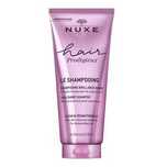 Nuxe Hair Prodigieux, szampon wygładzający, 90 ml