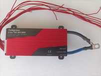 BMS Deligreen 14S 120A