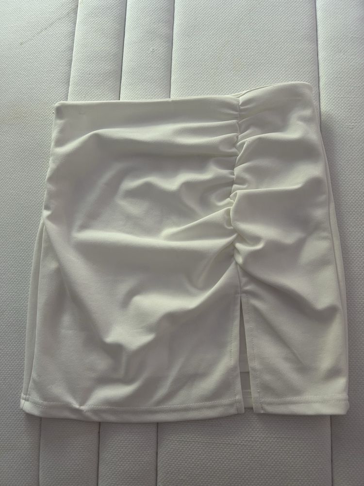 Conjunto de saias!