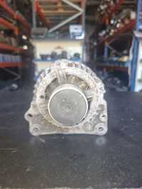 alternador volkswagen golf 4 1.9 tdi 110cv