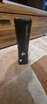 Xbox 360 Slim przerobiony