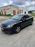 Opel Astra 1.3 GTC XENON KLIMA 2din
