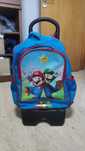 Mochilas Para 1° Ciclo