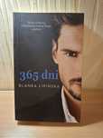 365 dni Blanka Lipinska