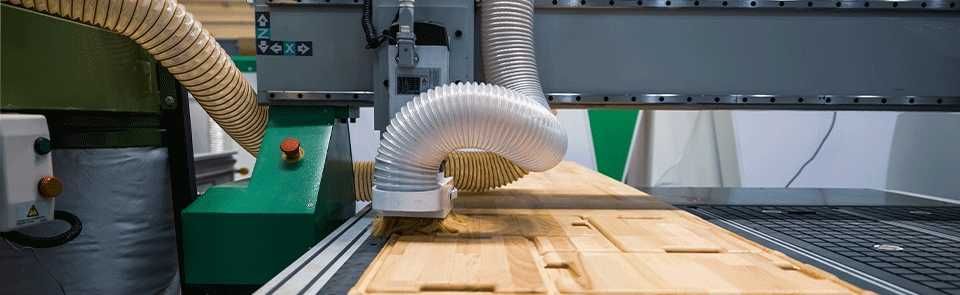 Wąż antystatyczny 200mm przewód odciągu rura 5MB 0,4mm