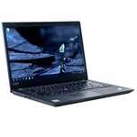 Lenovo ThinkPad T14 Gen 2 i5-11th |16Gb|256Tb SSD + СУМКА В ПОДАРУНОК
