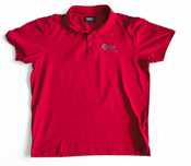 3 w1. Koszulka Polo LG + T-shirt Smyk  + kurtka wiatrówka