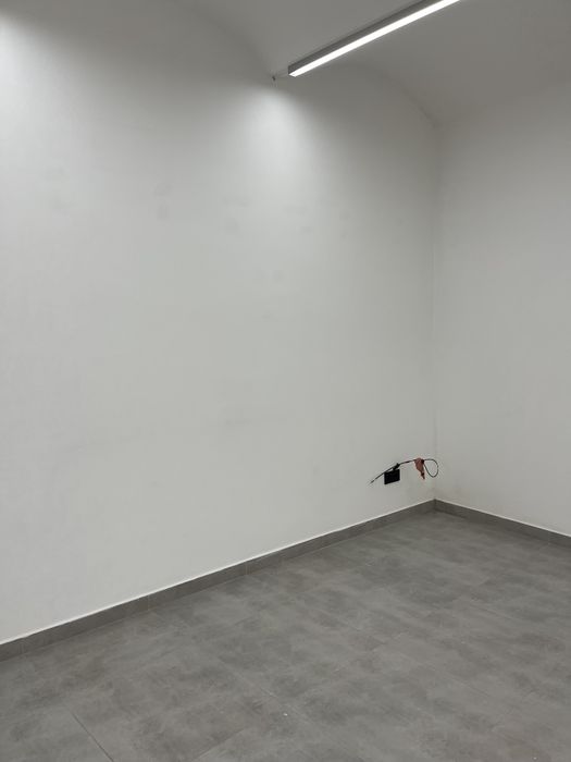 Продаж комерційного приміщення Руська,39. Тернопіль