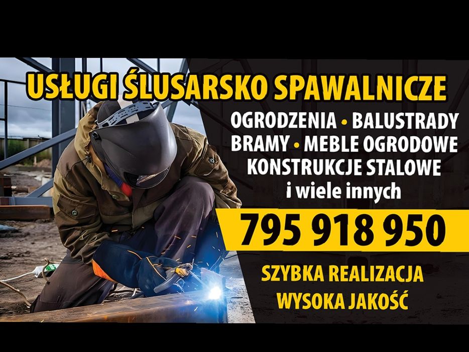 Rusztowanie/Stelaż do belek zbrojeniowych