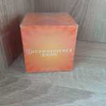 Incandessence enjoy