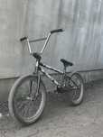 BMX HARO ( бмх )