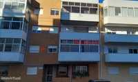 Apartamento T2 em Barosa, Leiria