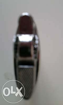 Isqueiro Penguim Novo