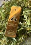 Perfumy Paco Rabanne