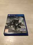 Gra Destiny 2 ps4