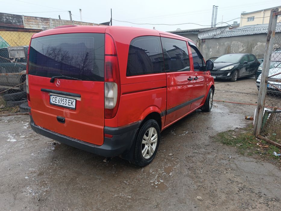 Продам трудягу без вкладень