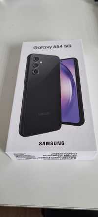 Samsung A54 5G  8GB/128