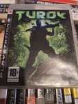 Sprzedam zamienię Wymiana Gier TUROK Ps3