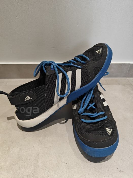 Adidas Daroga 44
