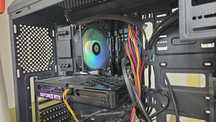 3060 rtx 12gb видеокарта