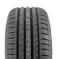 4x 225/45R19 Goodride Z-107 96W XL nowe opony letnie